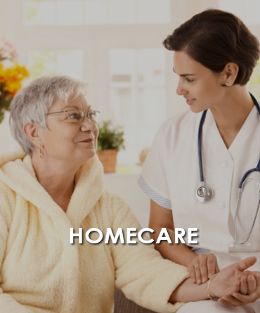 Homecare 